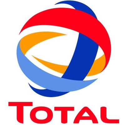 Iran: Total có 60 ngày để tìm kiếm sự miễn trừ trừng phạt của Mỹ
